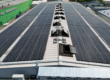 dimensionare sistem fotovoltaic business