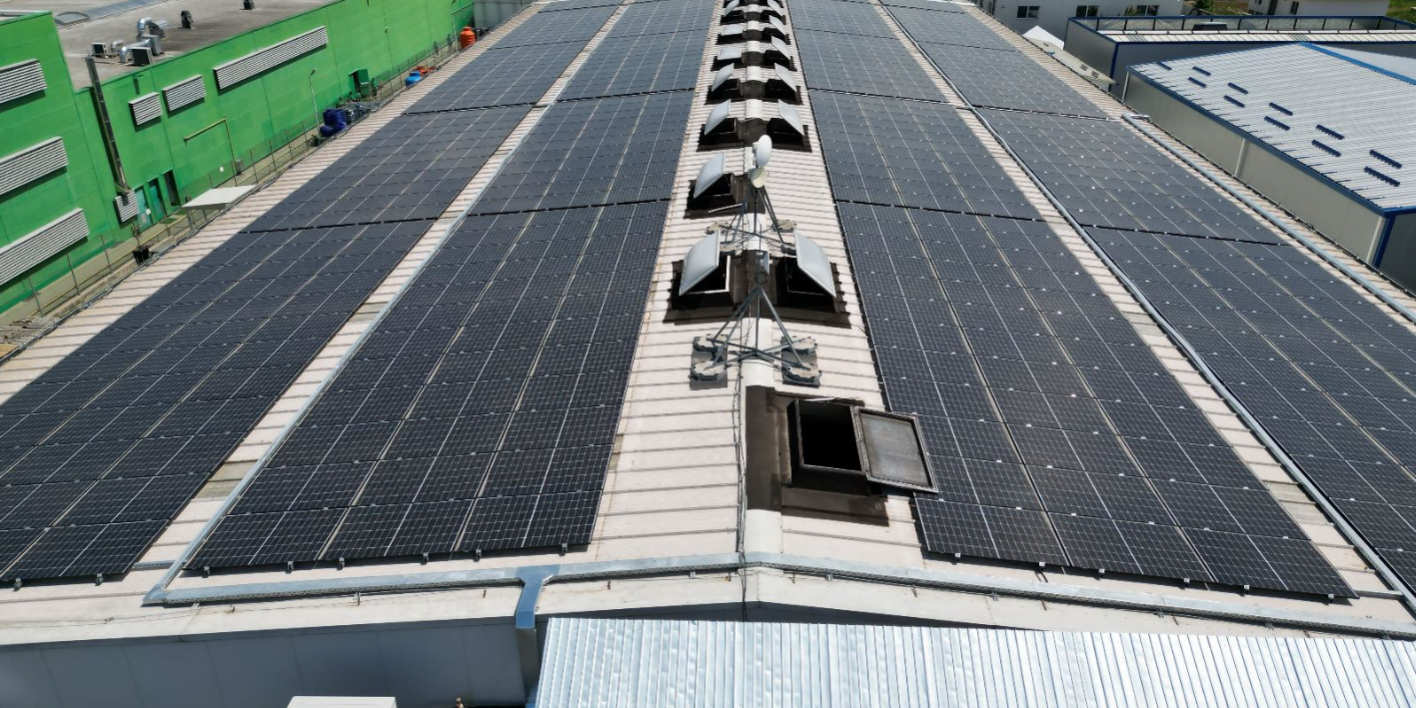 dimensionare sistem fotovoltaic business dimensionare sistem fotovoltaic business