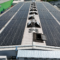 dimensionare sistem fotovoltaic business