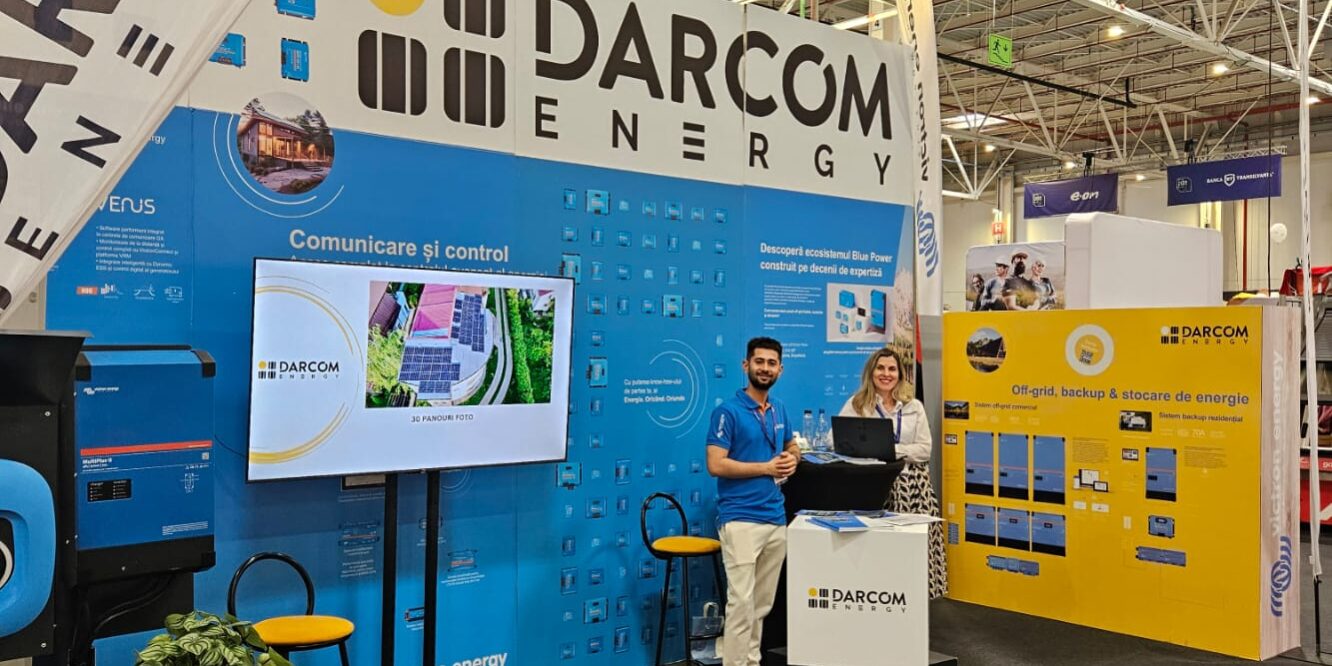 PHOTO-2025-06-13-14-15-15