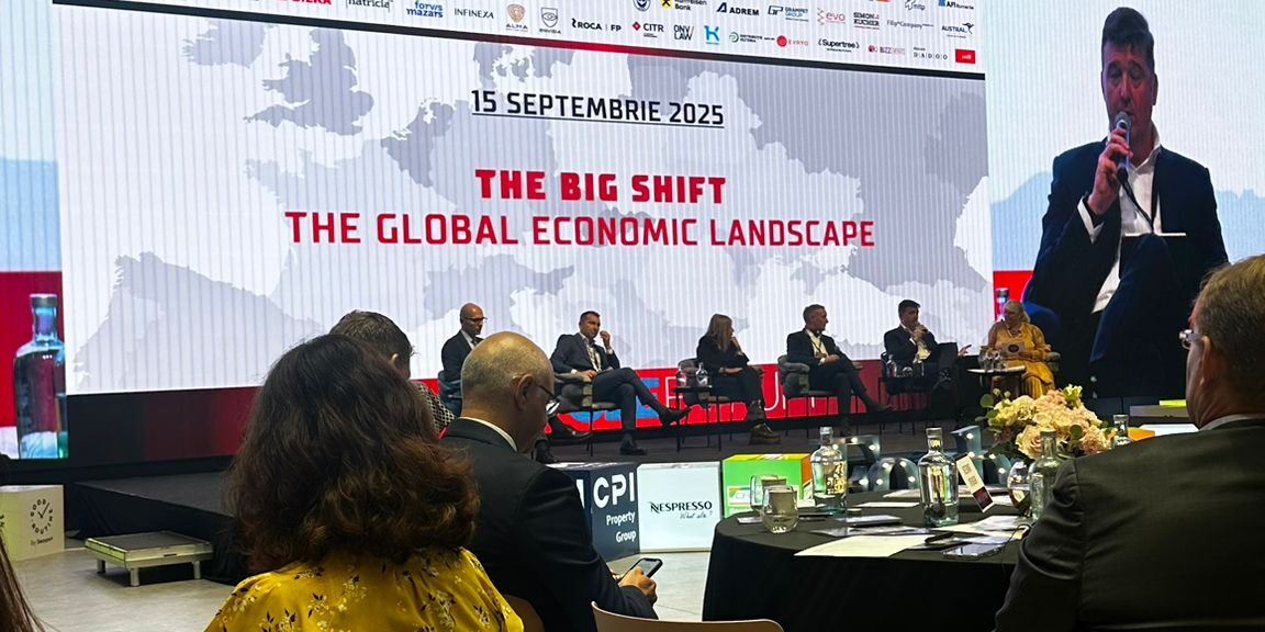 WhatsApp Image 2025-09-15 at 13.17.53