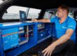 Soluții energetice custom pentru aplicații speciale