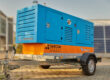 generator hibrid