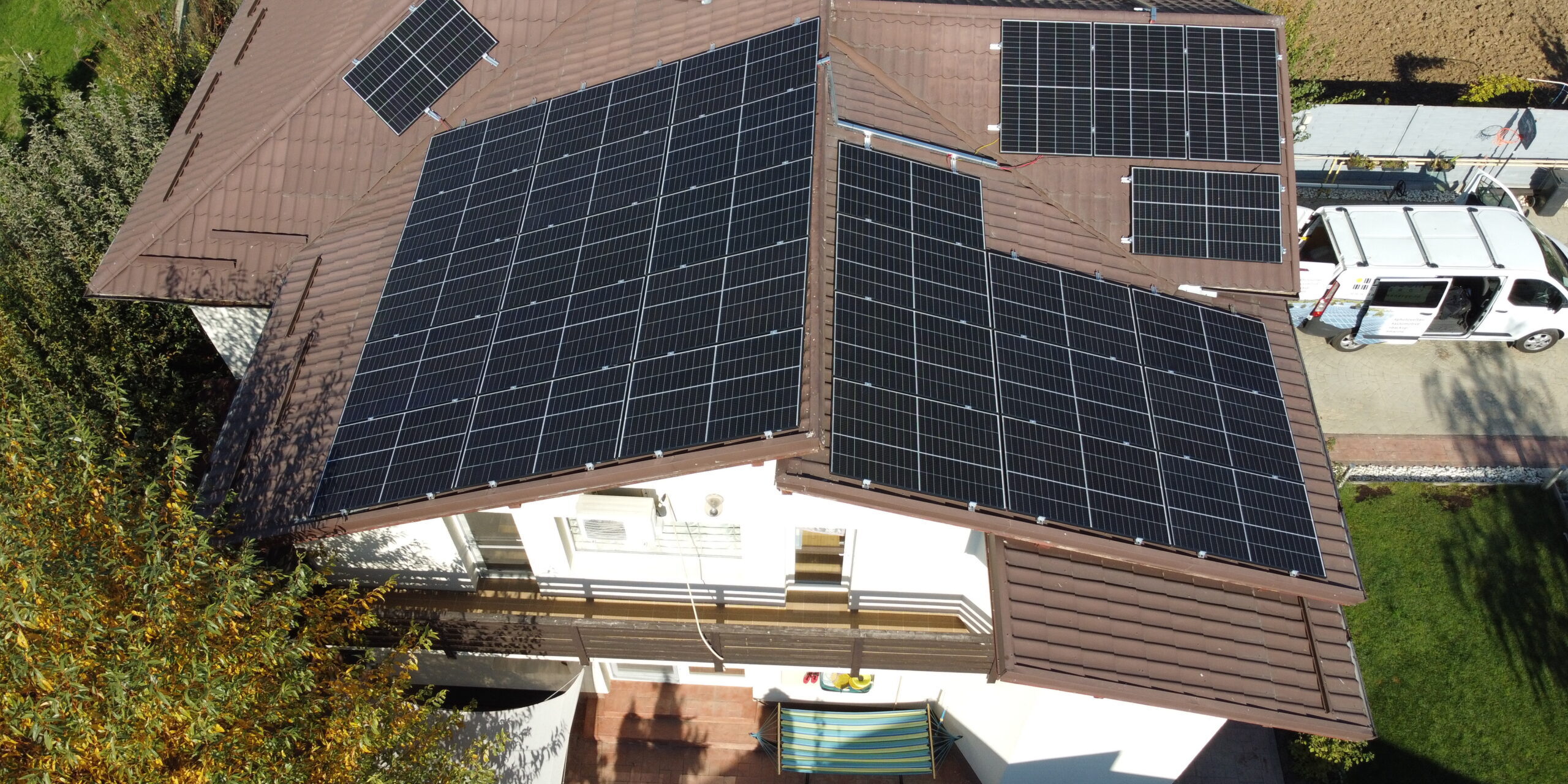 Cât costă un sistem fotovoltaic pentru casă în 2026