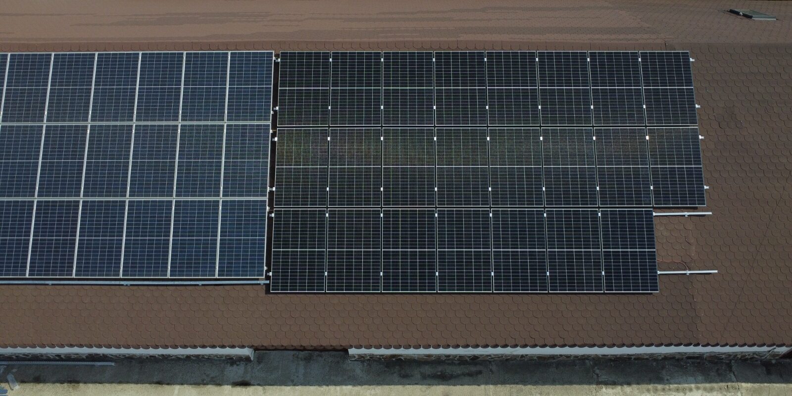 Cât durează amortizarea unui sistem fotovoltaic pentru business