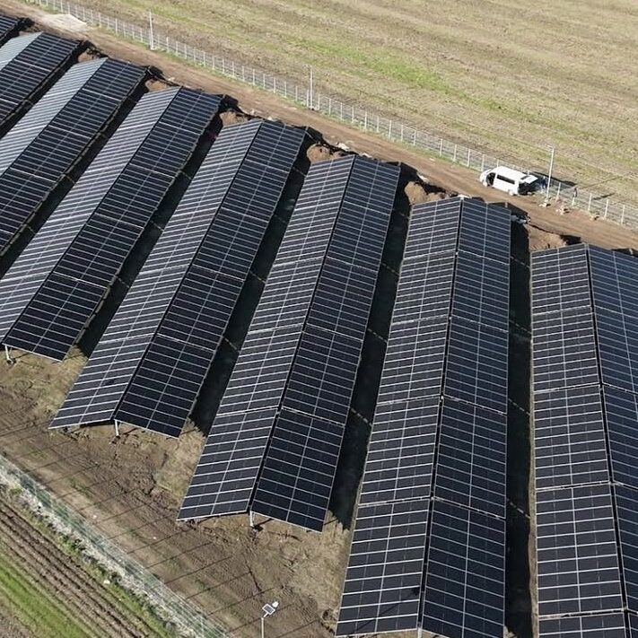 Sistem fotovoltaic pentru afacere- cum alegi corect Sistem fotovoltaic pentru afacere - cum alegi corect