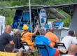 microgrid mobil