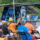 microgrid mobil