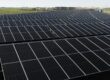 Cum reduci costurile cu energia în business