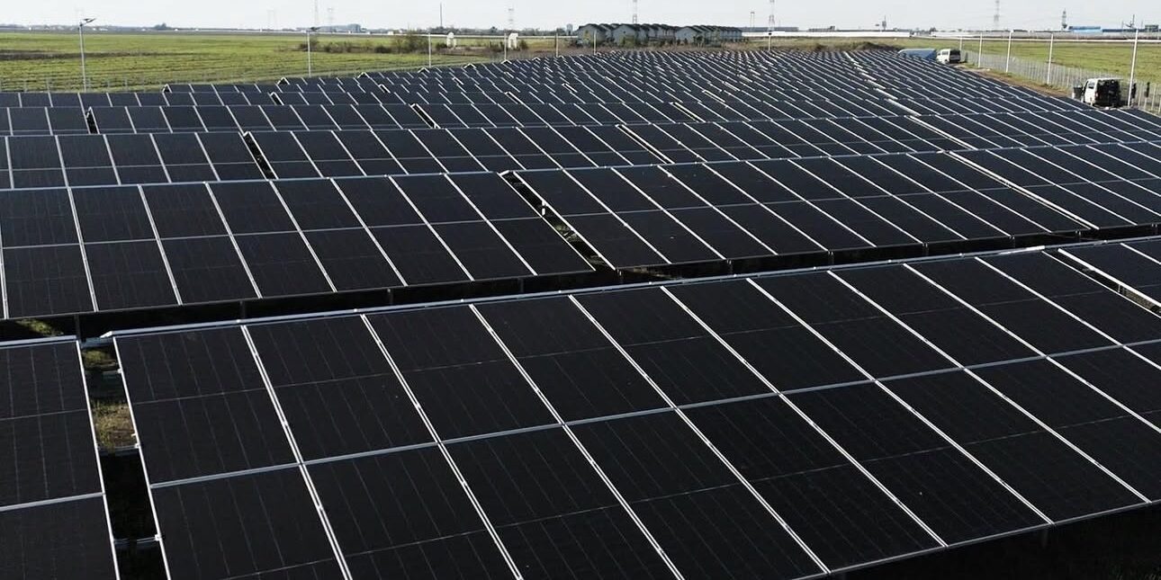 Cum reduci costurile cu energia în business