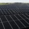 Cum reduci costurile cu energia în business