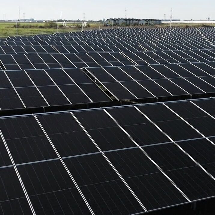 Cum reduci costurile cu energia în business Cum reduci costurile cu energia în business