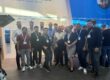 Intersolar Europe 2026