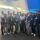 Intersolar Europe 2026
