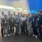 Intersolar Europe 2026