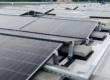 Merită un sistem fotovoltaic pentru business în 2026?
