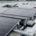 Merită un sistem fotovoltaic pentru business în 2026?