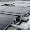 Merită un sistem fotovoltaic pentru business în 2026?