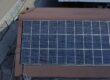 Cum alegi un sistem fotovoltaic pentru consum mare