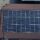 Cum alegi un sistem fotovoltaic pentru consum mare