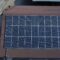 Cum alegi un sistem fotovoltaic pentru consum mare