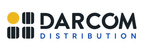 Darcom Distribution