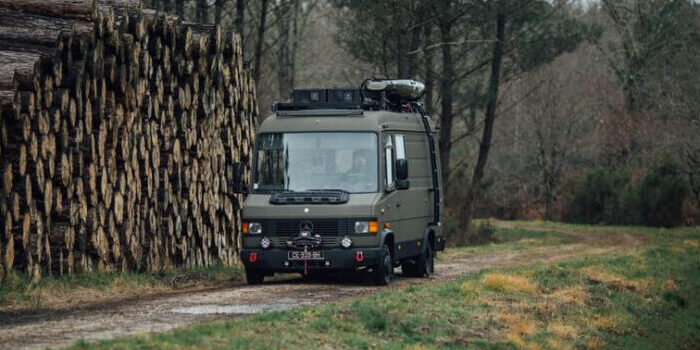 Sisteme energetice pentru vehicule speciale1 (1) Sursă imagine: victronenergy.com