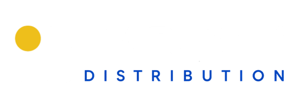 Darcom Distribution