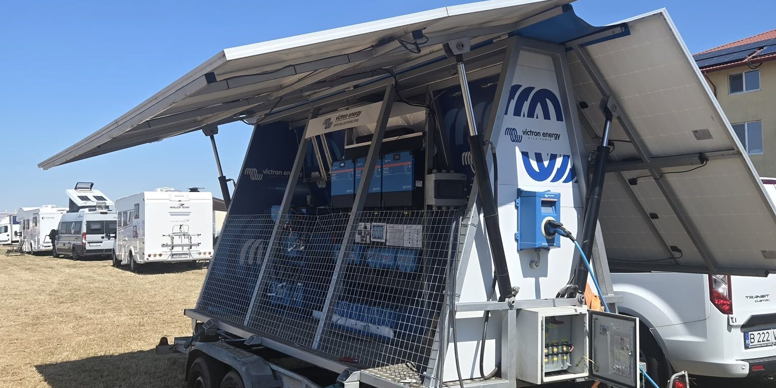 solutii fotovoltaice mobile 10