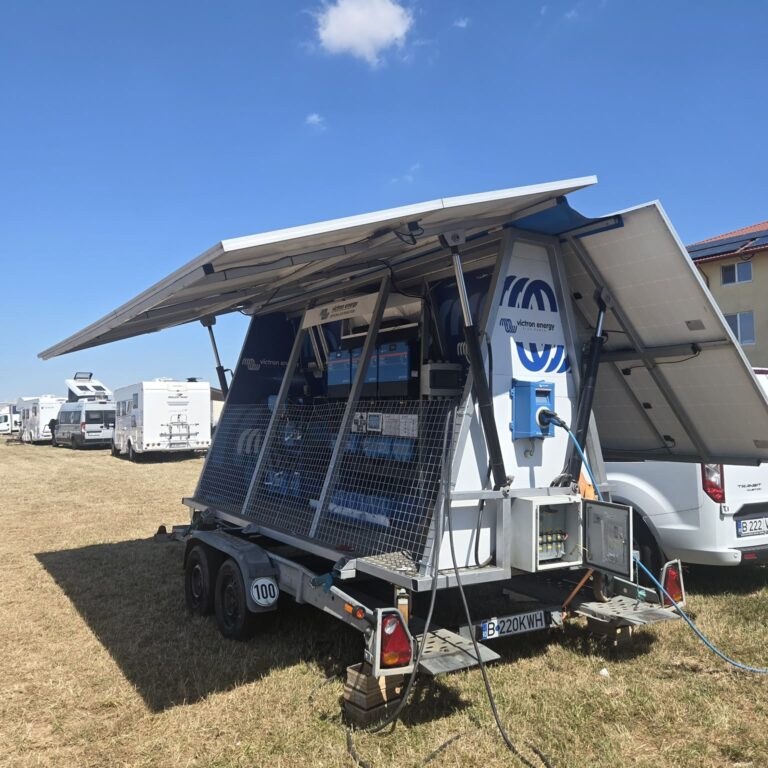 solutii fotovoltaice mobile 10