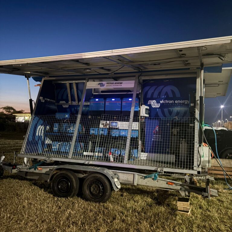solutii fotovoltaice mobile 11