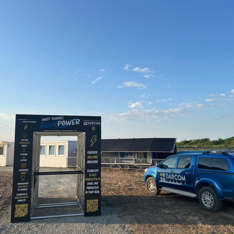 solutii fotovoltaice mobile 3