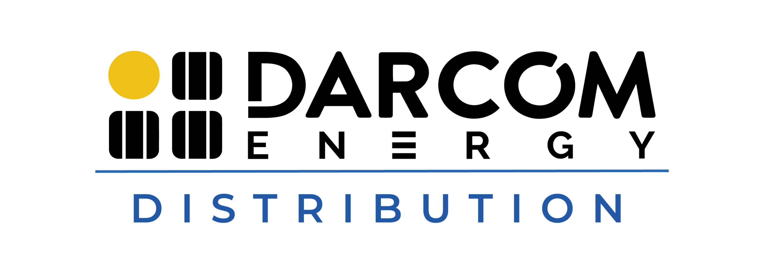 Darcom Energy Distribution