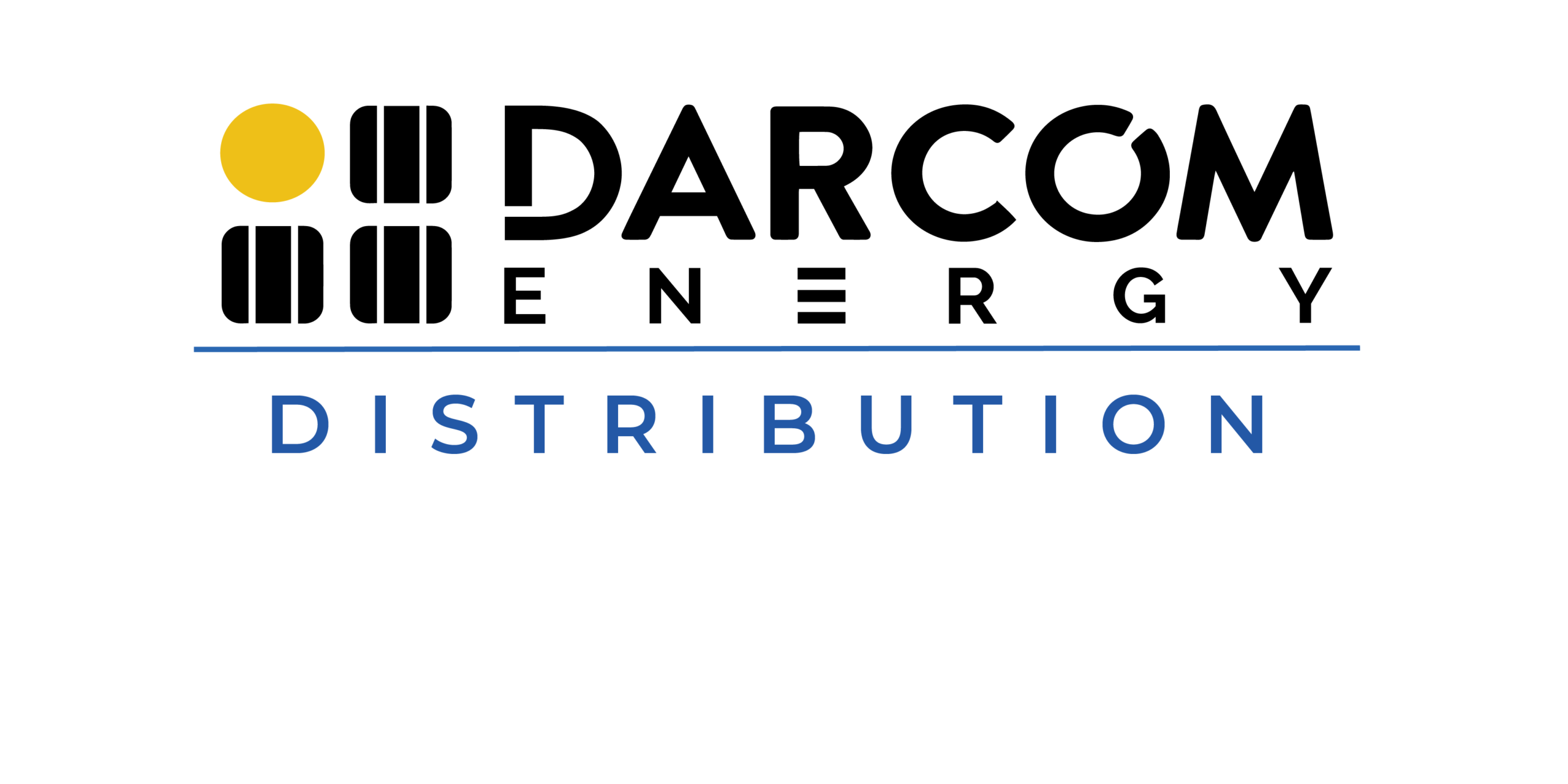 Darcom Distribution