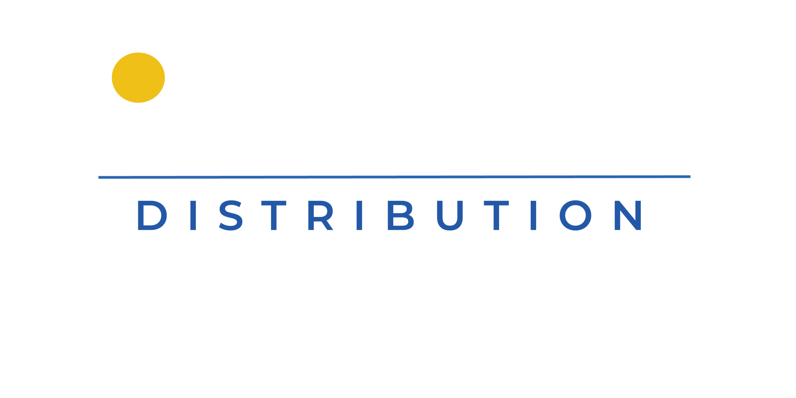 Darcom Energy Distribution