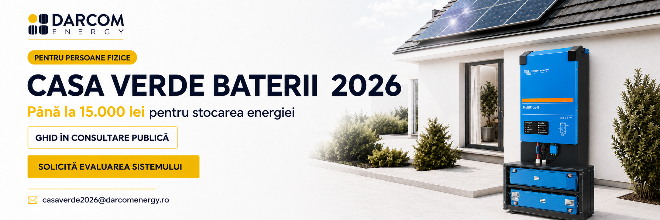 casa verde baterii 2026