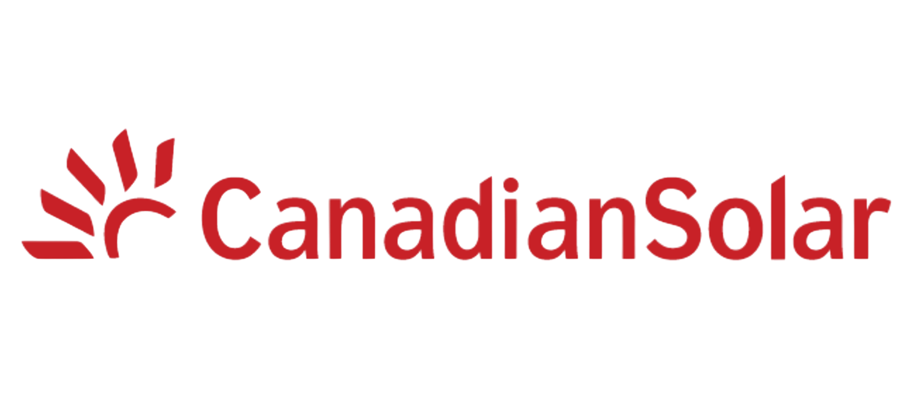 Canadian Solar