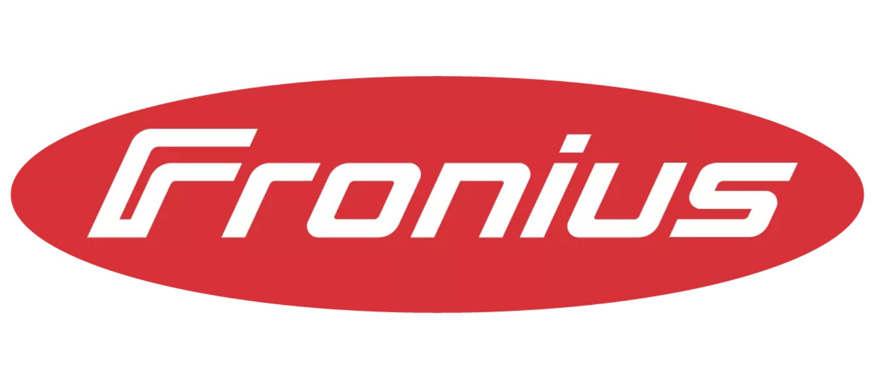Fronius