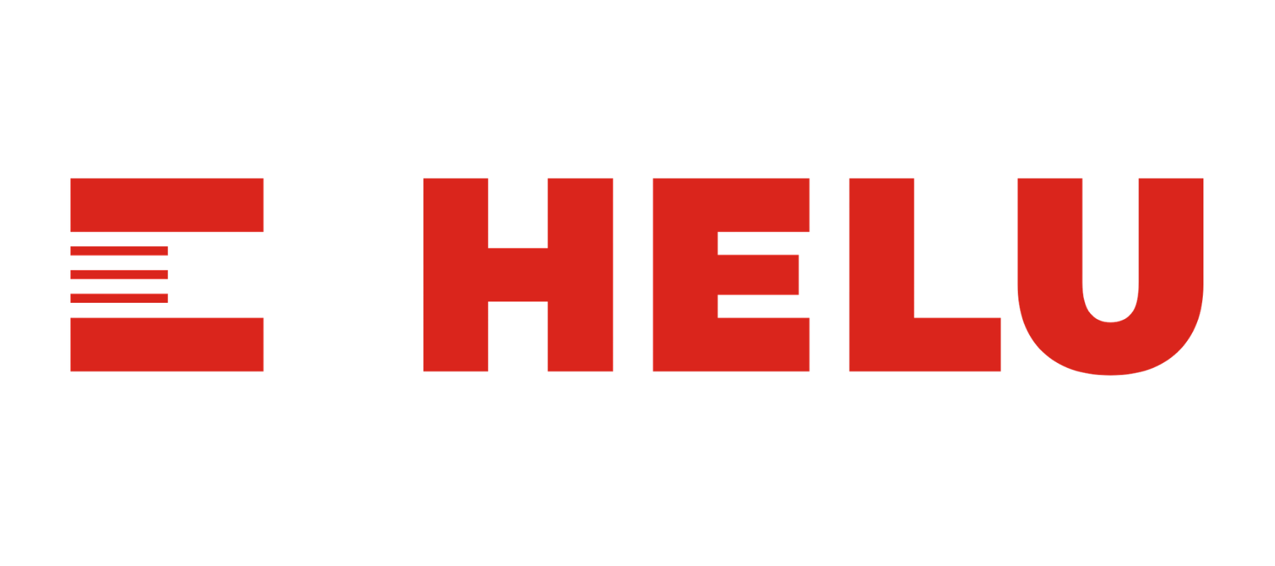 HELUKABEL