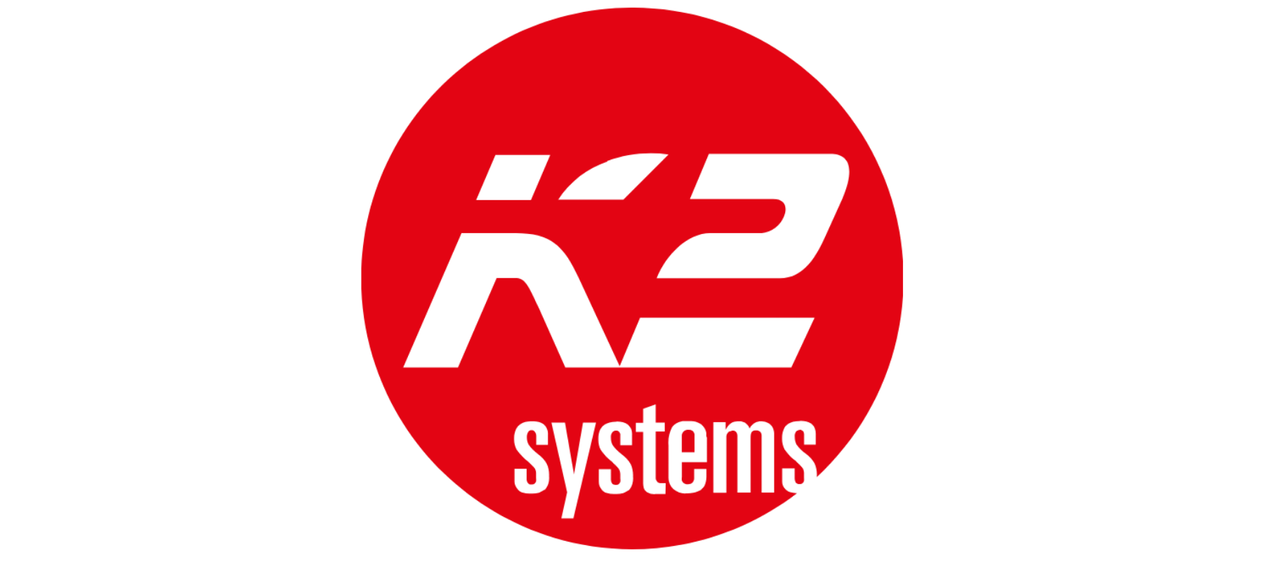 K2 Systems