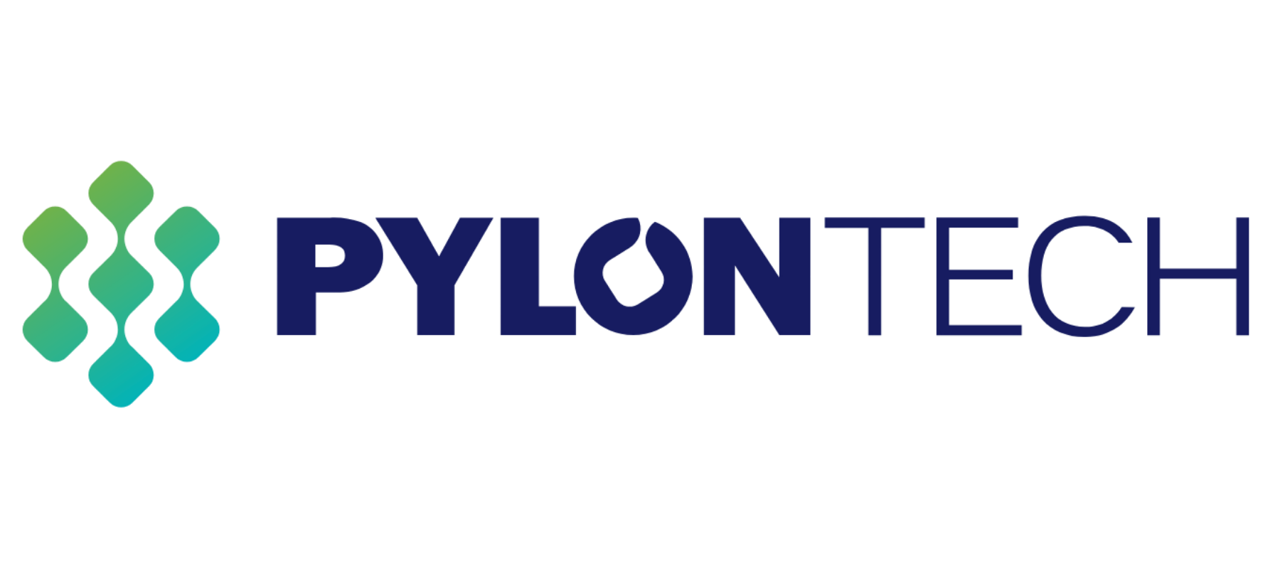 Pylontech