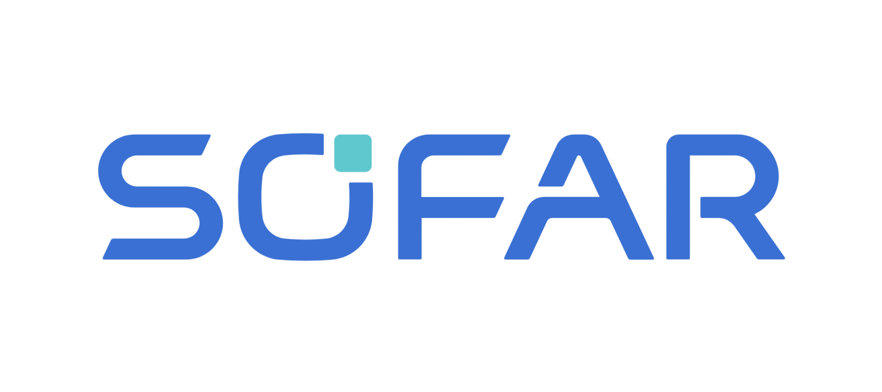 SOFAR