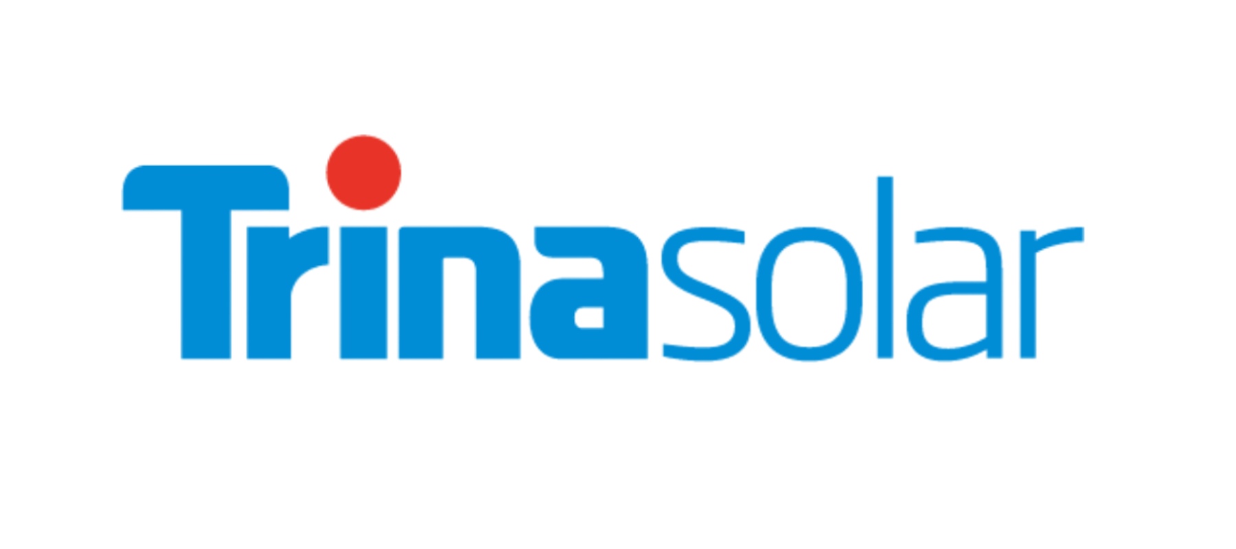 Trina Solar