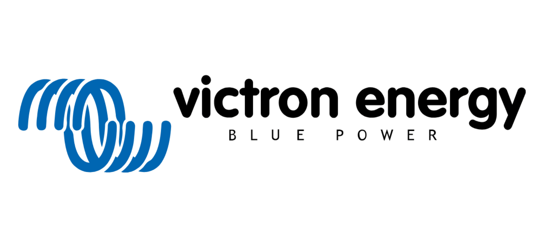 Victron Energy