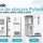 Cabinete de stocare Pylontech