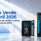 Pregătire Casa Verde Baterii 2026 – verificarea sistemului fotovoltaic și a soluției de stocare